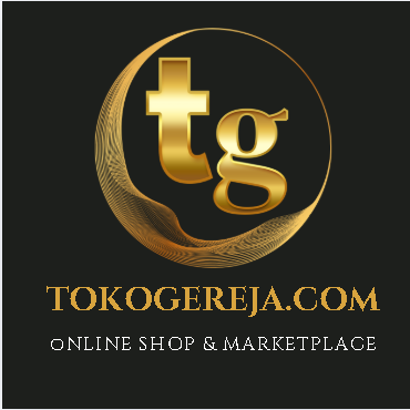 Apa Itu Saham Tokogereja.com?